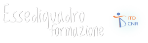 corsiformazione