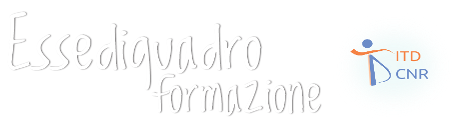 Essediquadro Formazione