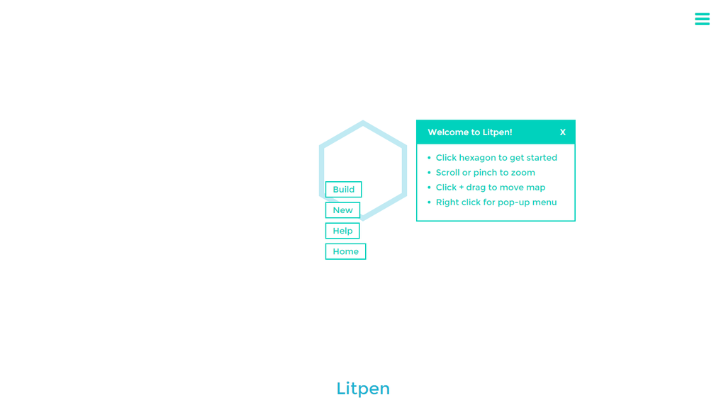 immagine di esempio della risorsa LitPen