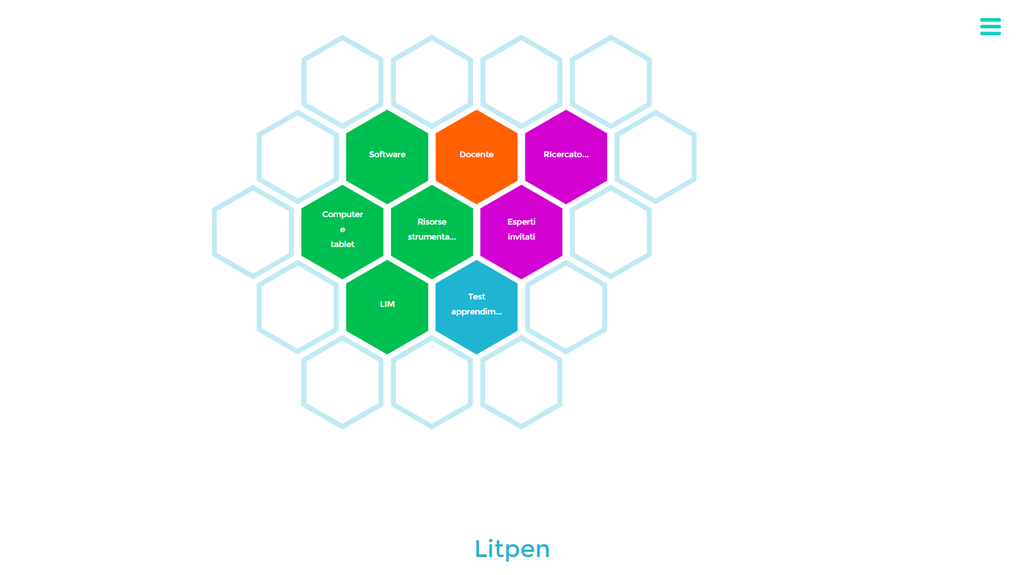 Immagine di esempio della risorsa LitPen