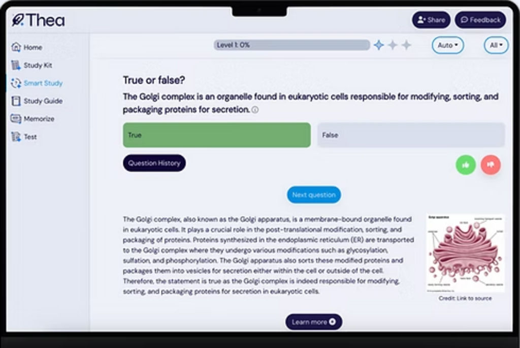 immagine di esempio della risorsa Thea (versione WEB) immagine di esempio della risorsa Thea (versione WEB)