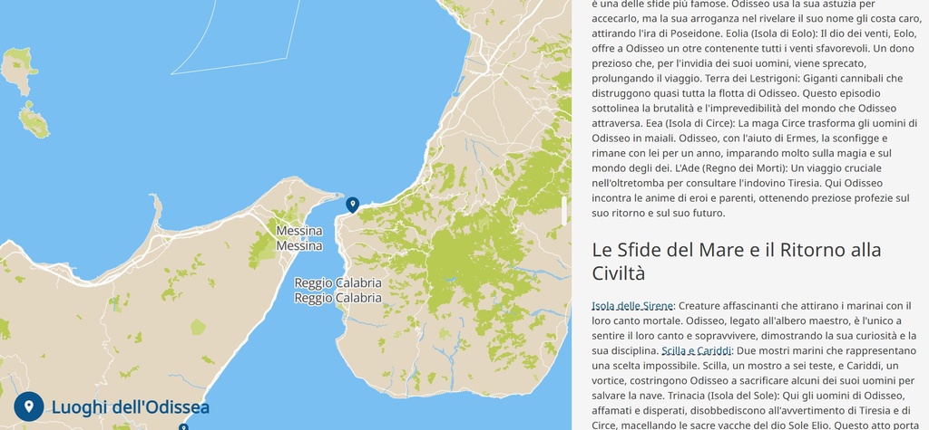 Immagine di esempio della risorsa Tasmap.ai