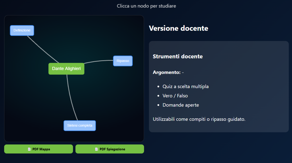 Immagine di esempio della risorsa Leggolo