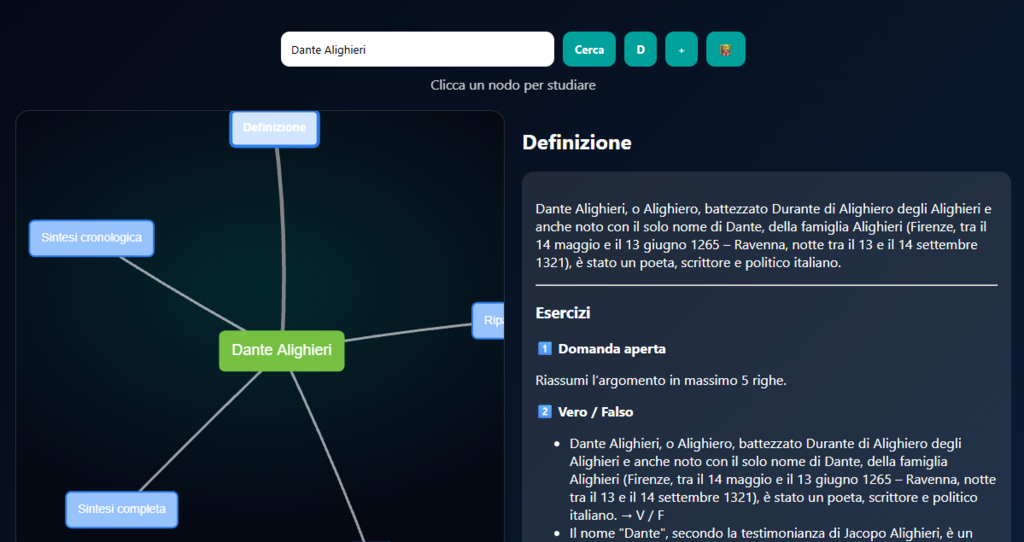 Immagine di esempio della risorsa Leggolo
