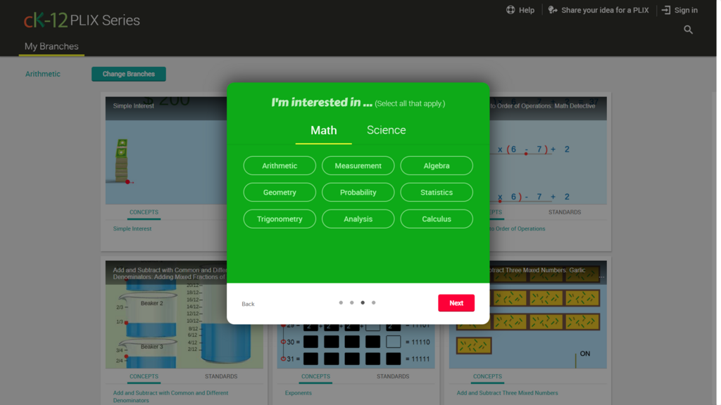immagine di esempio della risorsa CX-12 PLIX immagine di esempio della risorsa CX-12 PLIX
