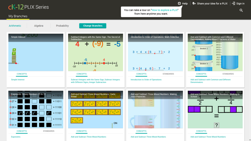Immagine di esempio della risorsa CX-12 PLIX