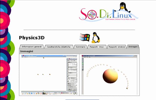 Immagine di esempio della risorsa SODILINUX 2