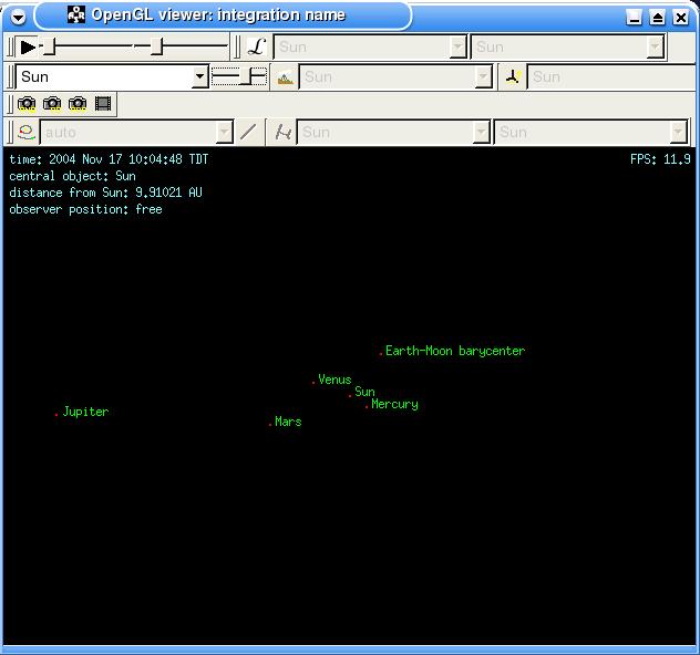 Immagine di esempio della risorsa Xorsa ver. MacOS