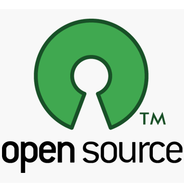 Software Libero / OpenSource
